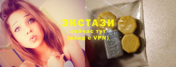 PSILOCYBIN Карталы