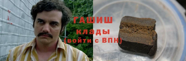 прущие грибы Абаза