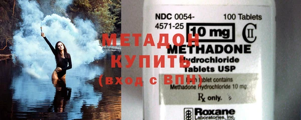 прущие грибы Абаза